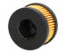 Palivový filter JAPANPARTS FO-GAS22S