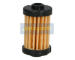 Palivový filter JAPANPARTS FO-GAS23S