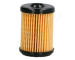 Palivový filter JAPANPARTS FO-GAS28S