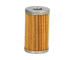 Palivový filter JAPANPARTS FO-GAS29S