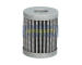 Palivový filter JAPANPARTS FO-GAS3S