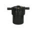 Palivový filter JAPANPARTS FO-GAS4S
