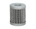 Palivový filter JAPANPARTS FO-GAS9S