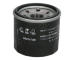 Palivový filter JAPANPARTS FO-GASS