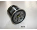 Olejový filtr JAPANPARTS FO-K01S