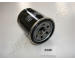 Olejový filtr JAPANPARTS FO-K02S