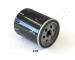 Olejový filter JAPANPARTS FO-L01JM