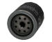 Olejový filter JAPANPARTS FO-L02JM