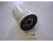 Olejový filter JAPANPARTS FO-L05JM