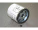 Olejový filter JAPANPARTS FO-L06JM