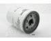 Olejový filter JAPANPARTS FO-L08JM