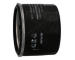 Olejový filtr JAPANPARTS FO-M02S