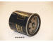 Olejový filtr JAPANPARTS FO-P084S
