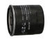 Olejový filtr JAPANPARTS FO-W02S
