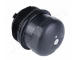 Kryt, pouzdro olejoveho filtru JAPANPARTS FOC-094