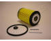Olejový filter JAPANPARTS FOE-003JM