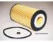 Olejový filter JAPANPARTS FOE-005JM