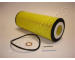 Olejový filter JAPANPARTS FOE-010JM