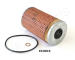 Olejový filter JAPANPARTS FOE-016JM