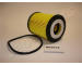 Olejový filter JAPANPARTS FOE-018JM