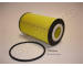 Olejový filter JAPANPARTS FOE-020JM