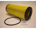 Olejový filter JAPANPARTS FOE-034JM