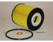 Olejový filter JAPANPARTS FOE-035JM