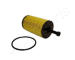 Olejový filter JAPANPARTS FOE-037JM