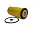 Olejový filter JAPANPARTS FOE-039JM