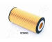 Olejový filter JAPANPARTS FOE-041JM
