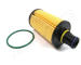 Olejový filter JAPANPARTS FOE-047JM