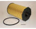 Olejový filter JAPANPARTS FOE-048JM