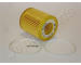 Olejový filter JAPANPARTS FOE-058JM