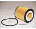 Olejový filter JAPANPARTS FOE-062JM