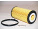 Olejový filter JAPANPARTS FOE-063JM