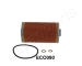 Olejový filter JAPANPARTS FOE-090JM