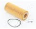 Olejový filter JAPANPARTS FOE-107JM