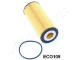 Olejový filter JAPANPARTS FOE-109JM
