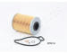 Olejový filter JAPANPARTS FOE-110JM