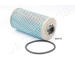 Olejový filter JAPANPARTS FOE-113JM