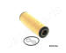 Olejový filter JAPANPARTS FOE-114JM