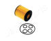 Olejový filter JAPANPARTS FOE-116JM