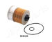 Olejový filter JAPANPARTS FOE-123JM