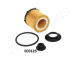 Olejový filter JAPANPARTS FOE-125JM