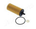 Olejový filter JAPANPARTS FOE-130JM