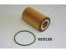 Olejový filter JAPANPARTS FOE-135JM