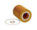 Olejový filter JAPANPARTS FOE-143JM