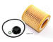 Olejový filter JAPANPARTS FOE-144JM