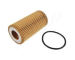 Olejový filter JAPANPARTS FOE-155JM