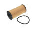 Olejový filter JAPANPARTS FOE-156JM